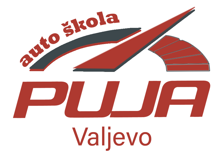 Slika 1